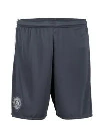 Short Manchester United 2016/17 - Third