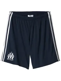 Short Olympique Marseille 2016/17 - Exterieur