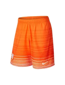 Short Pays-bas Exterieur