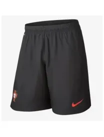 Short Portugal Exterieur