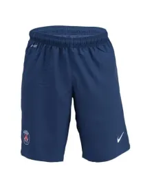 Short Psg 14/15 - Domicile