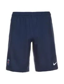 Short Psg 2016/17 - Domicile