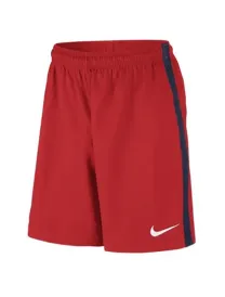 Short Psg 2016/17 - Exterieur