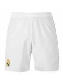 Short Real Madrid 2015/16 - Domicile