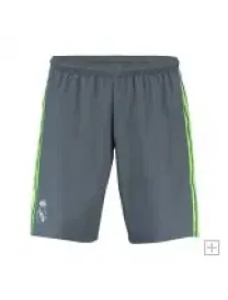 Short Real Madrid 2015/16 - Extérieur