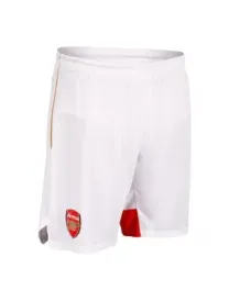 Shorts 1a Arsenal 2015/16