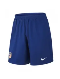 Shorts 1a Atletico Madrid 2015/16