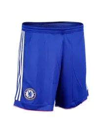 Shorts 1a Chelsea 2015/16