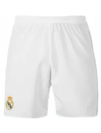 Shorts 1a Real Madrid 2015/16