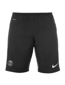 Shorts Third Psg 2015/16