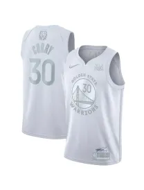 Stephen Curry Golden State Warriors - Mvp Edition