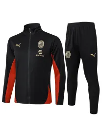 Survêtement Ac Milan 2024