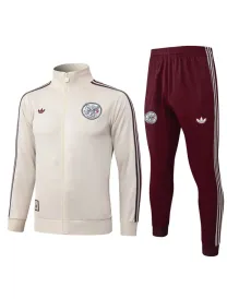 Survêtement Ajax Amsterdam 2025/26