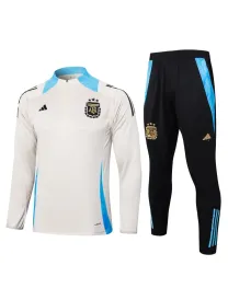 Survêtement Argentine 2024