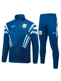 Survêtement Argentine 2024/25