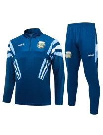 Survêtement Argentine 2024/25