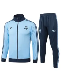 Survêtement Argentine 2025