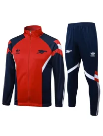 Survêtement Arsenal 2024/25