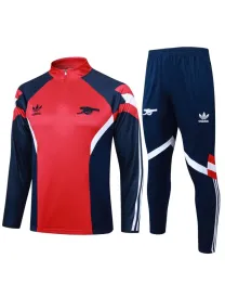 Survêtement Arsenal 2024/25