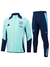 Survêtement Arsenal 2024/25