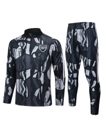 Survêtement Arsenal 2024/25