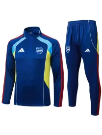 Survêtement Arsenal 2025/26