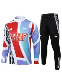 Survêtement Arsenal 2025