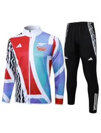 Survêtement Arsenal 2025