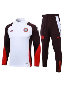 Survêtement Bayern Munich 2024/25