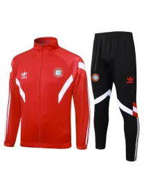 Survêtement Bayern Munich 2024/25