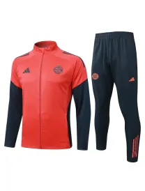 Survêtement Bayern Munich 2025/26