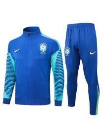 Survêtement Brésil 2024