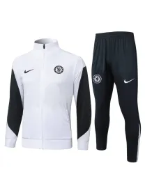 Survêtement Chelsea 2025/26