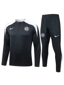 Survêtement Chelsea 2025/26