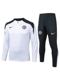 Survêtement Chelsea 2025/26