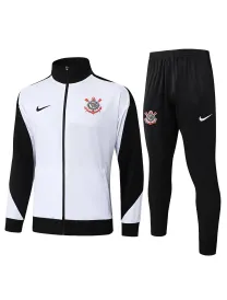 Survêtement Corinthians 2025