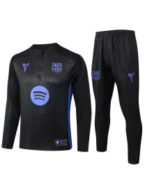 Survêtement Fc Barcelona 2025/26