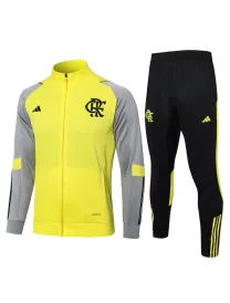 Survêtement Flamengo 2024