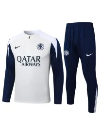 Survêtement Inter Milan 2025/26