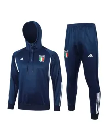 Survêtement Italie 2024