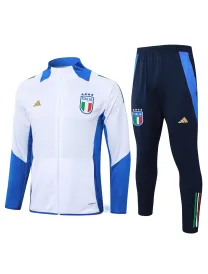 Survêtement Italie 2024/25