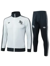 Survêtement Juventus 2025