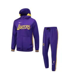 Survêtement Los Angeles Lakers 2023/24