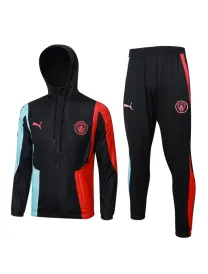 Survêtement Manchester City 2024