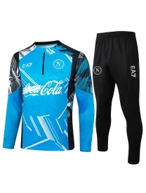 Survêtement Napoli 2024/25