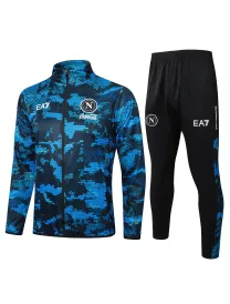 Survêtement Napoli 2024/25