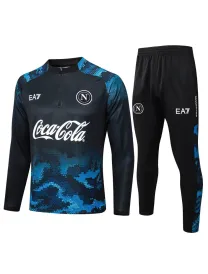 Survêtement Napoli 2024/25