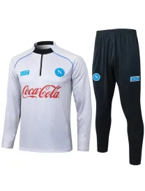 Survêtement Napoli 2025/26