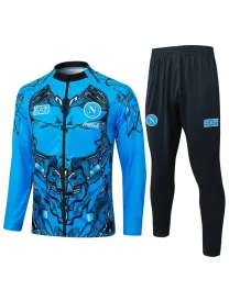 Survêtement Napoli 2025/26