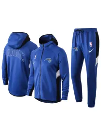 Survêtement Orlando Magic - Blue